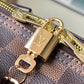 Fashion Lu-Vi bags - 4717