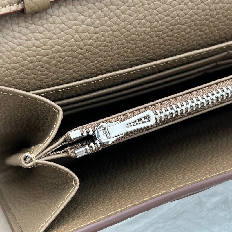 Ozarra - HMS Bags - 392