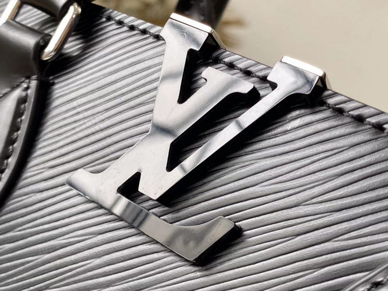Ozarra Fashion Lu-Vi bags - 17532