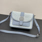 Ozarra - CAH Bags - 768