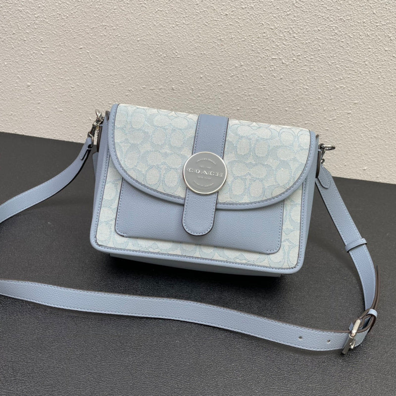 Ozarra - CAH Bags - 768