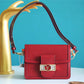 Ozarra Fashion Lu-Vi bags - 8117