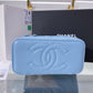 BAB - CHL Bags - 3132