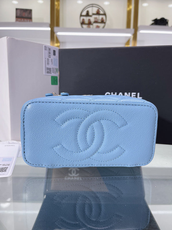 BAB - CHL Bags - 3132