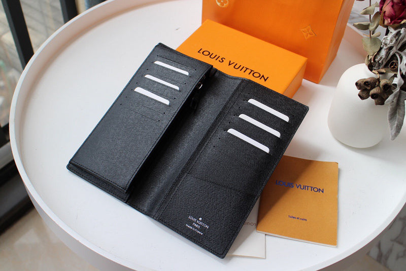 Fashion Lu-Vi bags - 3222
