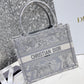 OZ - Dir Bags - 917