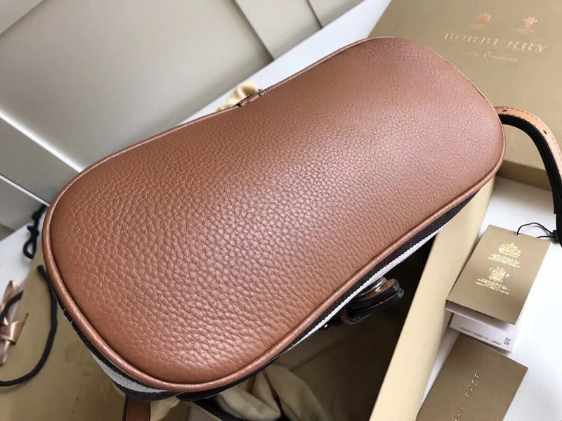 Ozarra Fashion -BBR Bags - 1343