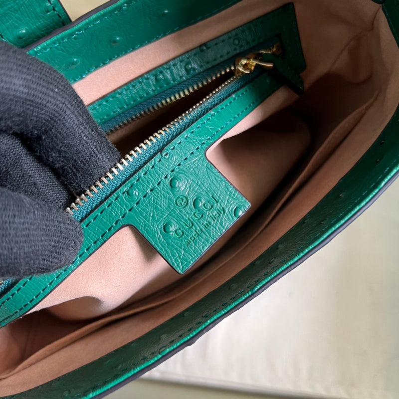 OZ - GCI Bags - 813