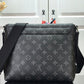 Fashion Lu-Vi bags - 2732