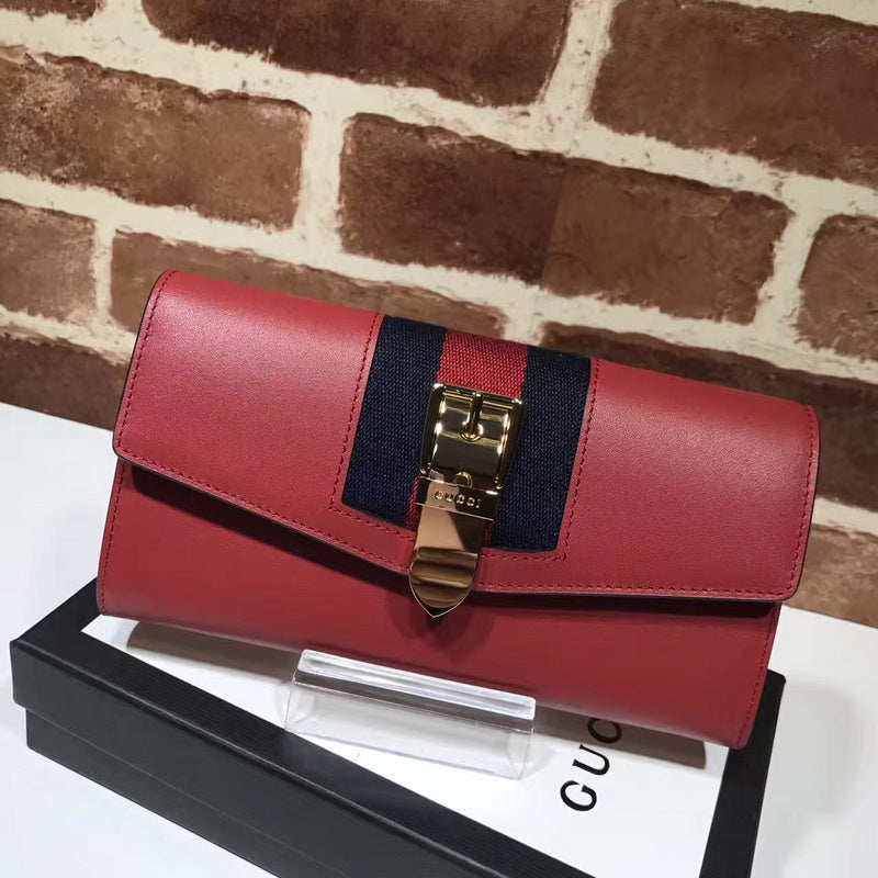 BAB - GCI Bags - 659
