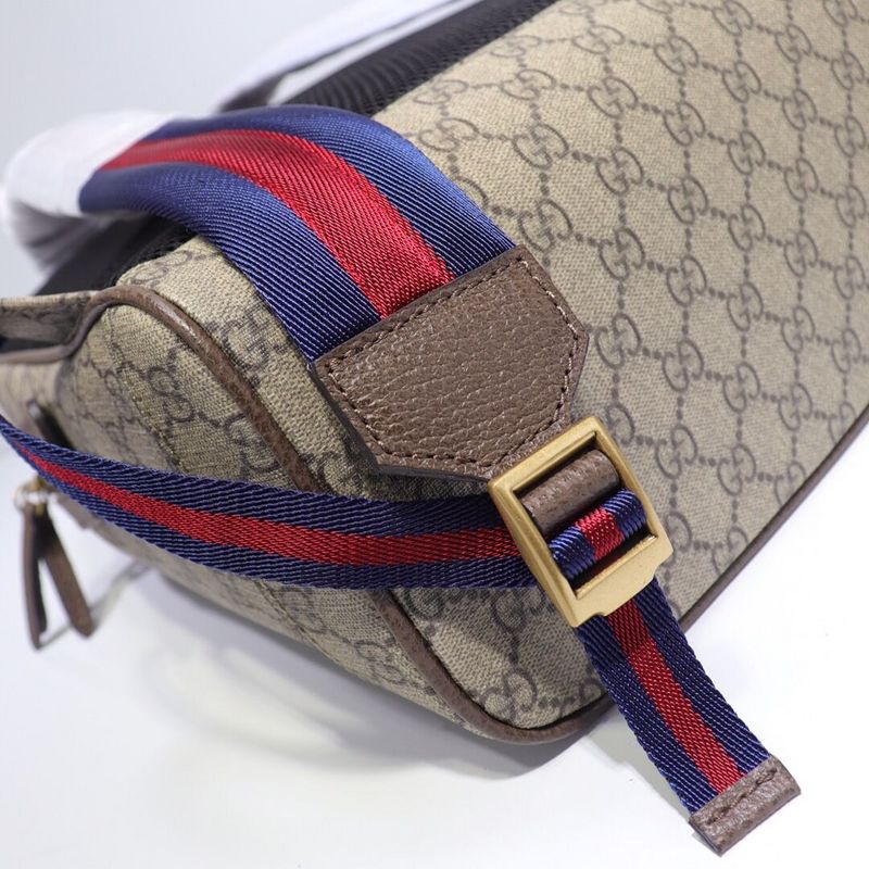 Ozarra - GCI Bags - 4119