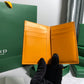 OZ - GYO Bags - 1174
