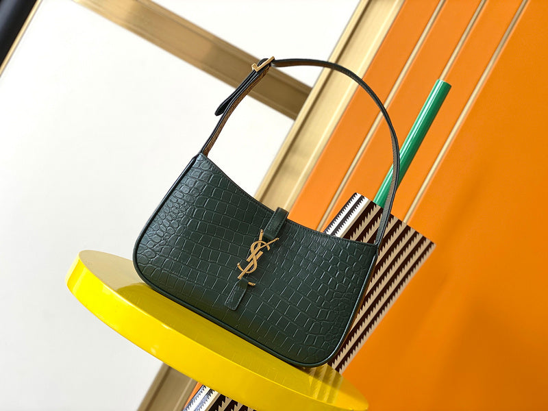 OZ - SLY Bags - 137