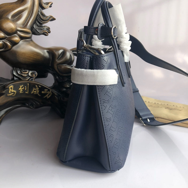 Ozarra Fashion -BBR Bags - 1384