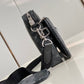 Fashion Lu-Vi bags - 3061