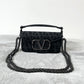 OZ - VEL Bags - 617