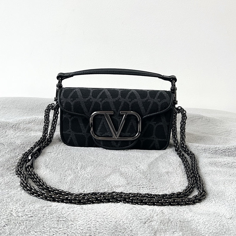 OZ - VEL Bags - 617
