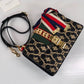 Ozarra - GCI Bags - 4084
