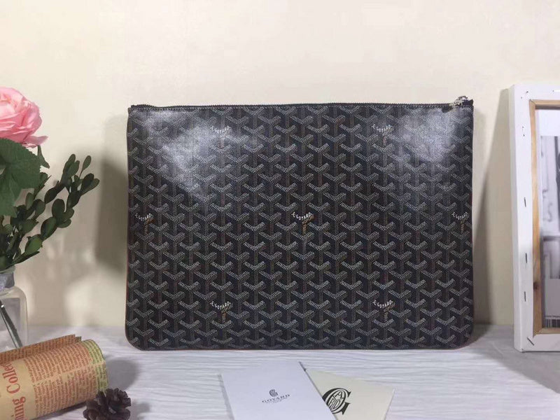 OZ - GYO Bags - 1009