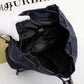 Ozarra Fashion -BBR Bags - 841