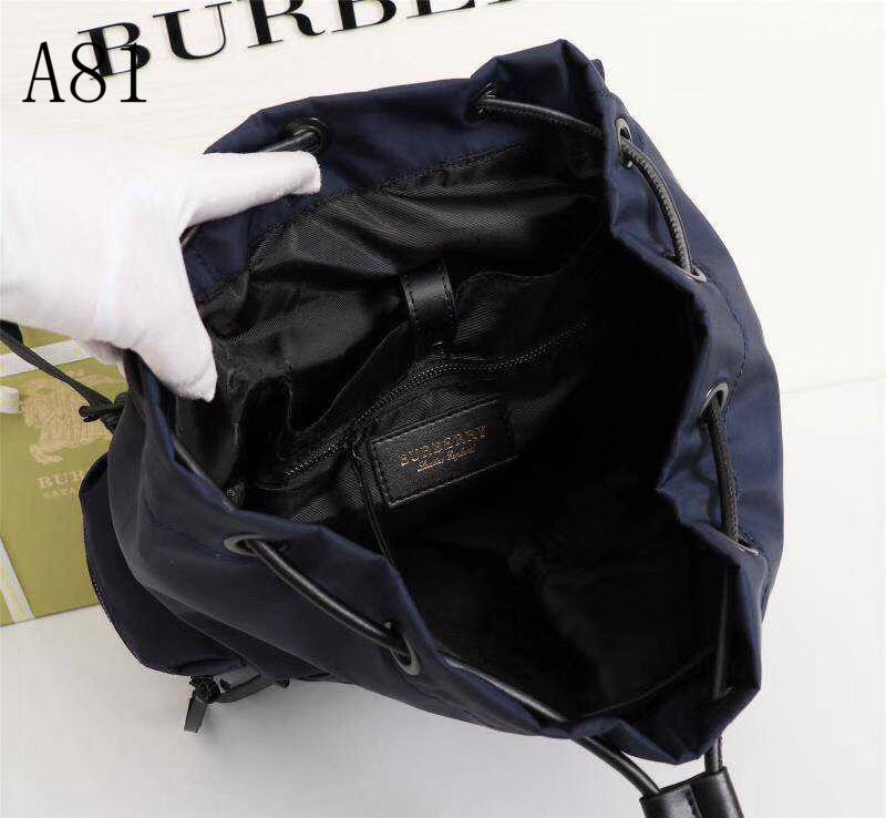 Ozarra Fashion -BBR Bags - 841