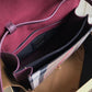 Ozarra Fashion -BBR Bags - 1054