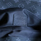 Ozarra Fashion Lu-Vi bags - 10447