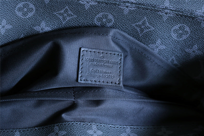 Ozarra Fashion Lu-Vi bags - 10447