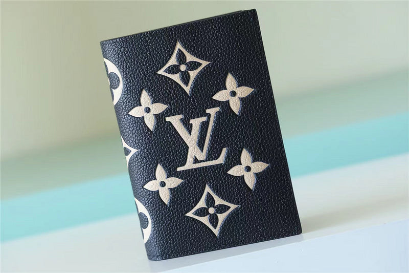 Ozarra Fashion Lu-Vi bags - 10611