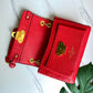 Fashion Lu-Vi bags - 3795