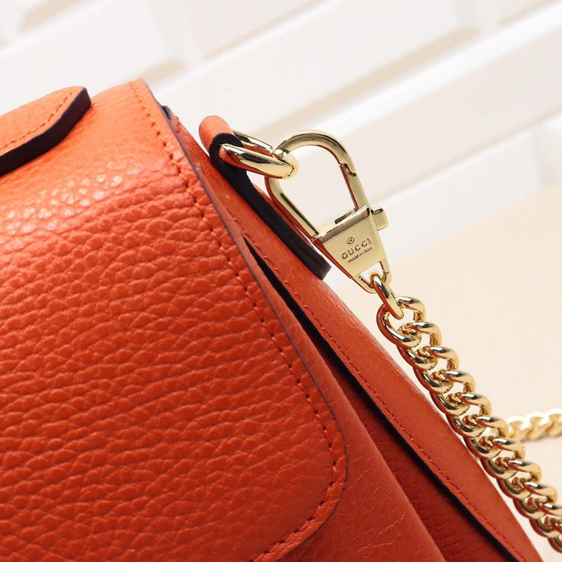 BAB - GCI Bags - 942
