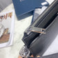 Ozarra - Dir Bags - 2908