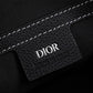 Ozarra - DOR Bags - 1041