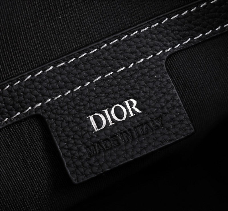 Ozarra - DOR Bags - 1041