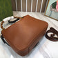 Ozarra - GUKI Bags - 157