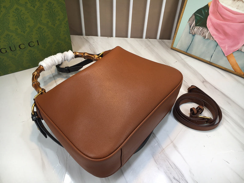 Ozarra - GUKI Bags - 157