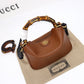 Ozarra - GUKI Women Bags - 440