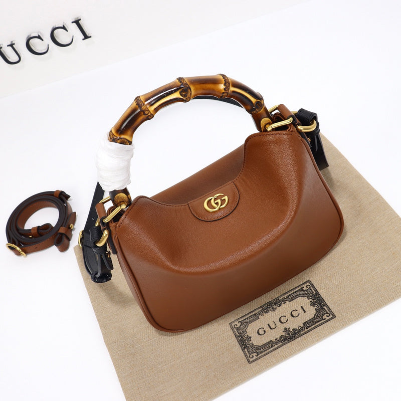 Ozarra - GUKI Women Bags - 440