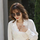 OZ - Dir Sunglasses - 012