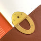 Ozarra - GOD Bags - 110