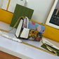 Ozarra - GCI Bags - 2088