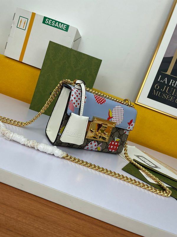 Ozarra - GCI Bags - 2088