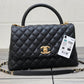 Ozarra - CHL Bags - 6723