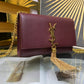 OZ - SLY Bags - 125