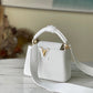 Fashion Lu-Vi bags - 5344