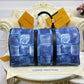 Ozarra Luxury - LOV Bags - 3179
