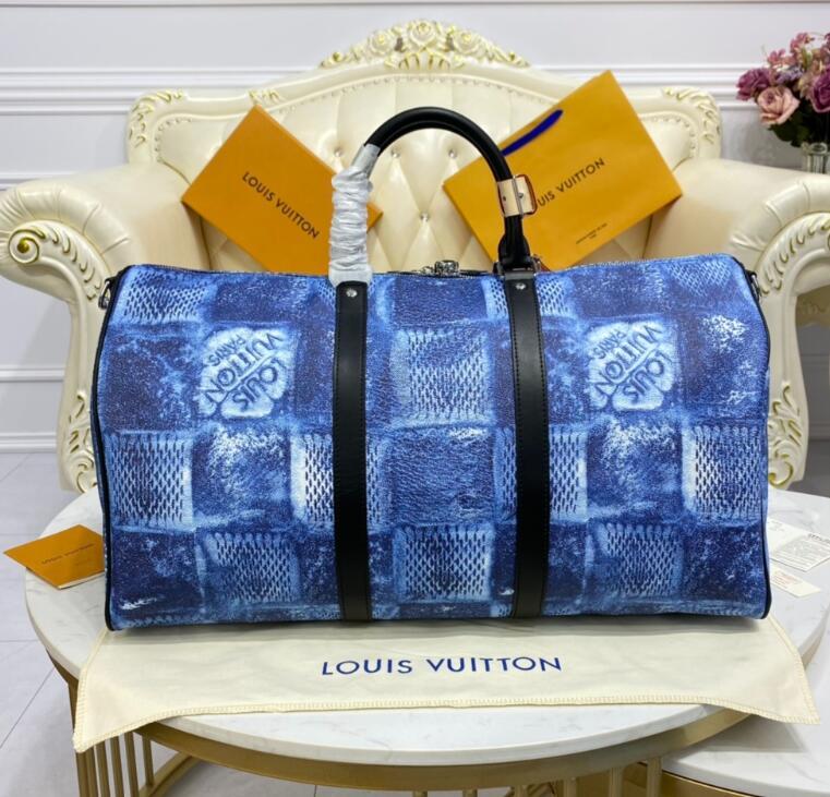 Ozarra Luxury - LOV Bags - 3179