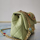 Ozarra - CHL Lady Bags - 148