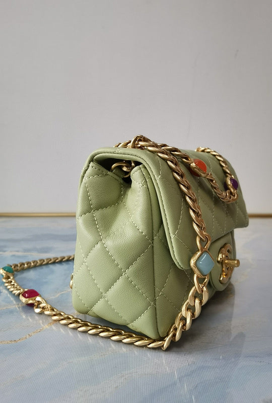 Ozarra - CHL Lady Bags - 148