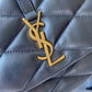 OZ - SLY Bags - 441